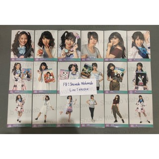 BNK48 Comp GE2 คอมพ์เลือกตั้ง Photoset น้ำใส จ๋า ก่อน มิโอริ จิ๊บ รตา วิว สตางค์นิกี้มายยูแพนด้าพาขวัญฝ้ายเข่งนายน์ฟีฟ่า