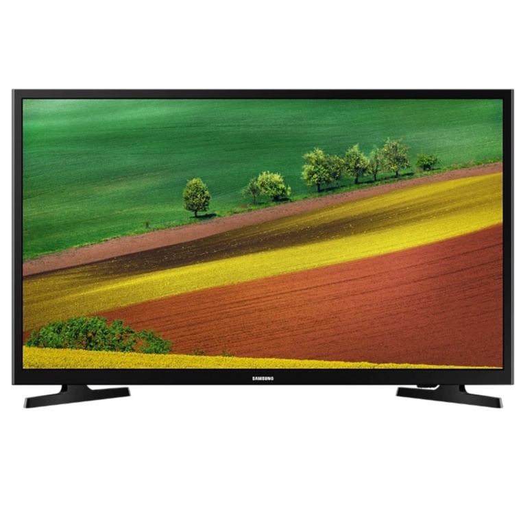 (Clearance!!) SAMSUNG TV LED ดิจิตอลทีวี 32นิ้ว ทีวี รุ่น UA32N4003AKXXT