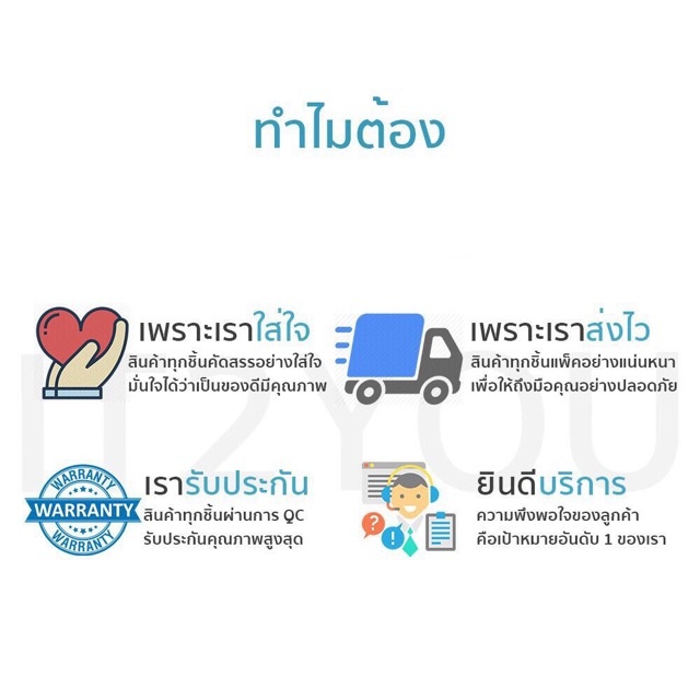 หูฟัง OPPO EARPHONEหูฟังคุณภาพสูง เบสหนักสามารถใช้ได้หลายรุ่น ของแท้100% รับประกัน 1 ปี