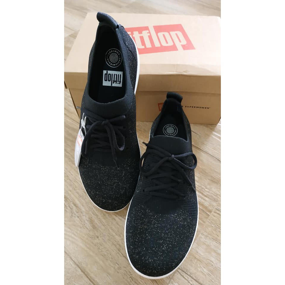 Fitflop Uberknit