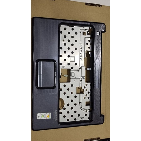 HP Compaq resario V3500 V3000 เคสคลุมที่พักฝ่ามือ
