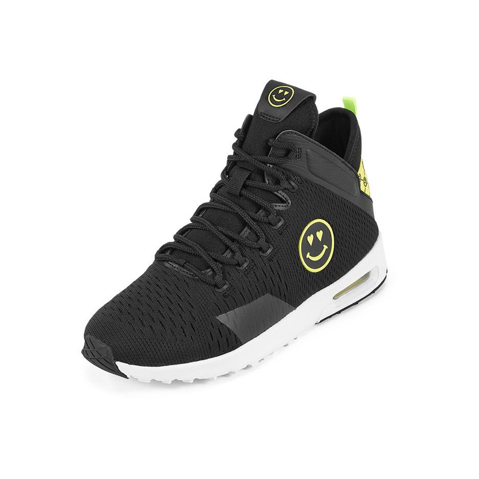 Zumba Air Funk (รองเท้าเต้นออกกำลังกายซุมบ้า)