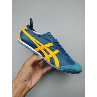 รองเท้า Onitsuka Tiger NIPPON MADE รองเท้าโอนิซึกะ