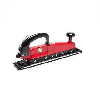 Kuani KI-6671 ขัดกระดาษทราย FILE SANDER