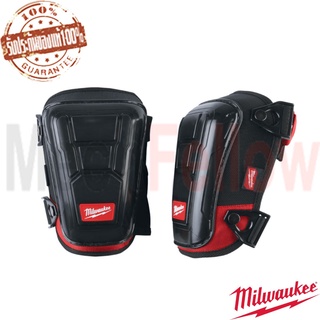 Milwaukee 48-73-6030 สนับเข่ารุ่น Performance