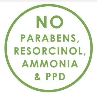 เนเชอรัลไลท์ ยาย้อมผมออร์แกนิคแท้- มีให้เลือก14เฉด **NO PARABENS, NO RESORCINOL, NO AMMONIA, NO PPD (NATURALITE ORGANIC)
