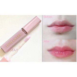 ลิปบำรุง Estee Pure Color Envy Lip Repair Potion 4.6 ml