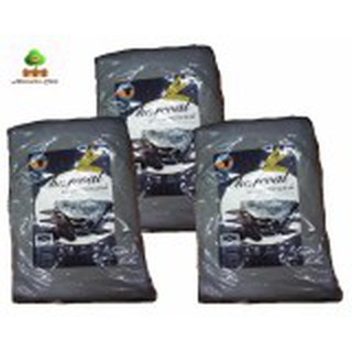 Kuckhang all purpose charcoal flour 1 Kg. x 3 bags
คักแฮงแป้งอเนกประสงค์ชาโคล 1 กิโลกรัม x 3 ถุง #263