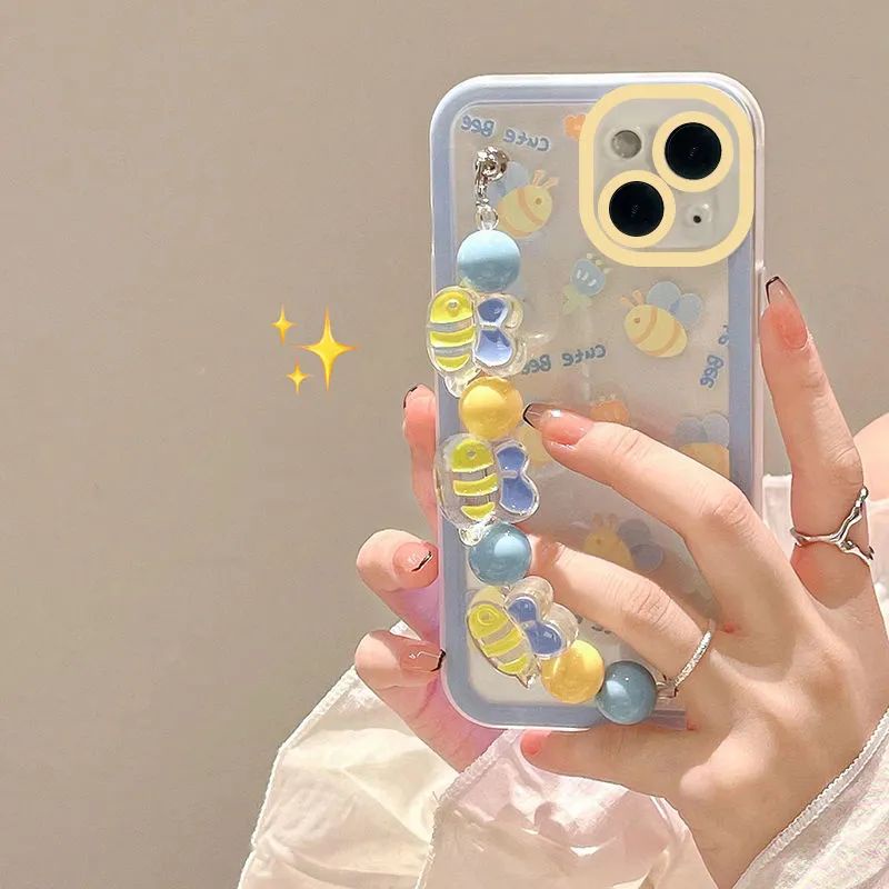 Td21 สําหรับ Samsung Galaxy S25 S24 S23 S22 S21 S20 S10 S9 S8 Note20 Note10 Note9 Note8 Pro + Plus Ultra FE Lite 4G 5Gเคสโทรศัพท์DIYออกแบบเปลือกนุ่ม
