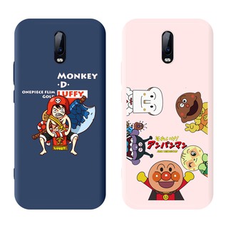 Soft Cover Case กรณี Vivo Y50 Y30 S1 Pro Y55 Y55S Y55L V19 Y12 Y15 Y17 Y11 2019 Y19 Y5S V11i V15 V17 Pro V9 Y85 Y89 Y91 Y91i Y91C Y93 Y95