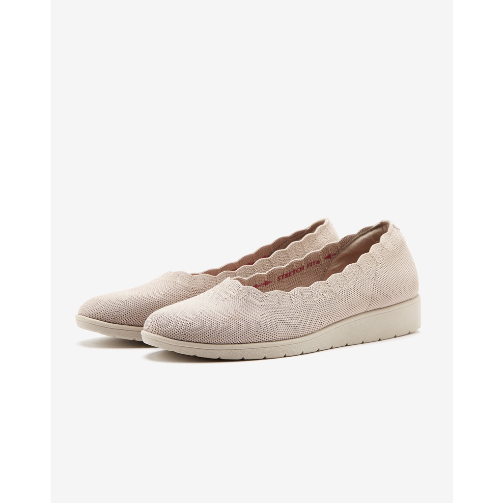 Areya on sale wedge sneaker