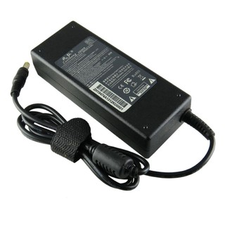 ACER ADAPTER 19V/4.74A 5.5*1.7 OEM ทรงยาว (1458)