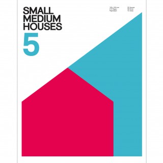 SMALL MEDIUM HOUSES 5
