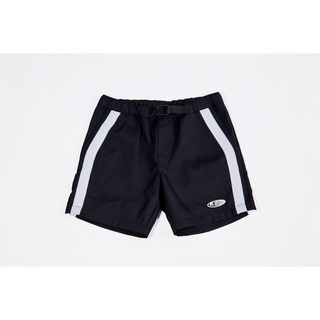 Pants H.O.C | classic collection