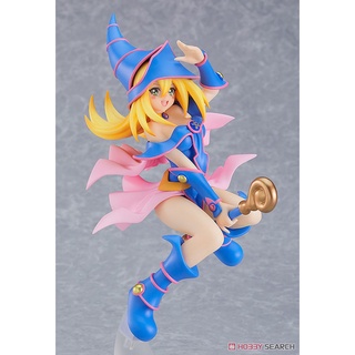 Pop Up Parade Dark Magician Girl (PVC Figure)