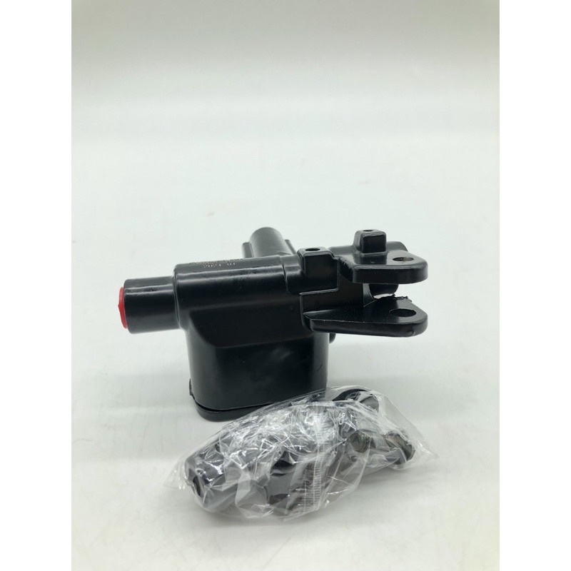 YAMAHA LC135 V1 LC135 4S V2 V3 V4 V5 V6 LAGENDA-Z ด้านหน้าปั๊มแผ่นดิสก์เบรคปั๊ม LC135