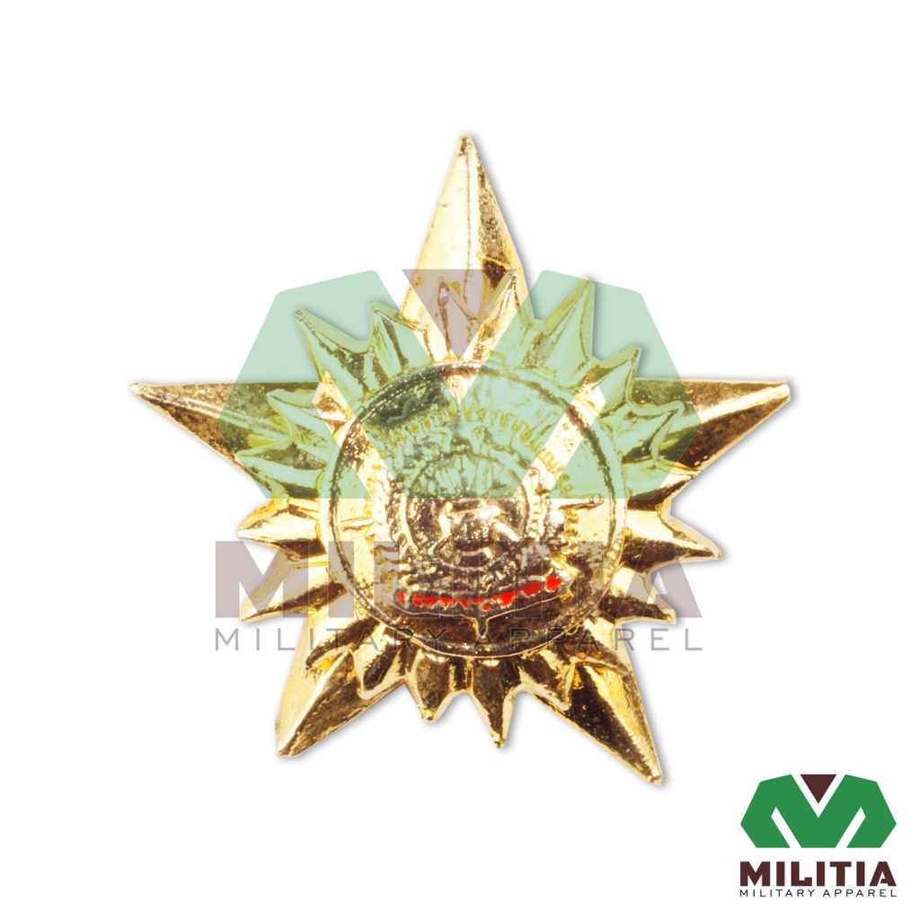 Wing Sesko AD PDH***