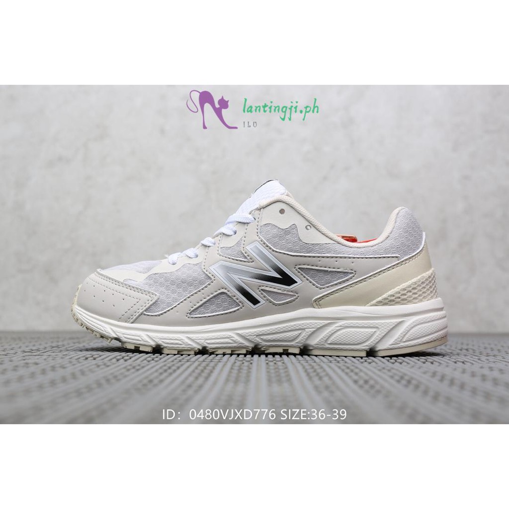 ms 480 new balance