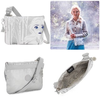 Kipling Raina @ Disney Frozen II (USA) ของแท้