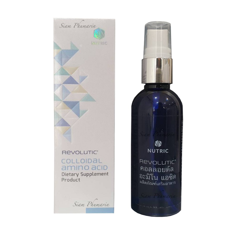 โปรพิเศษ Bio Spray เเท้ % ไบโอสเปรย์ ผลิตภัณฑ์เสริมอาหารเพื่อสุขภาพ สร้างภูมิคุ้มกัน ช่วยการนอนหลับ ลดไขมัน ความดัน