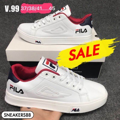 ใช้ โค้ด ลดอีก100฿ รองเท้า ผ้าใบฟีล่า ขายดี FILA ชุดแซก ชุดคนอ้วน ชุดเดรสสั้น ราคาถูก