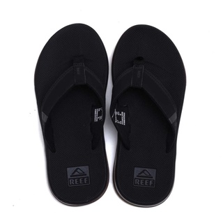 REEF รองเท้าแตะผู้ชาย REEF FANNING LOW SP20