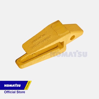 KOMATSU เหงือก ADAPTER(RC) 775HL300AR สำหรับ PC300-8M0 , PC350-8M0