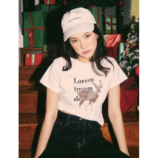 Stylist แท้ พร้อมส่ง