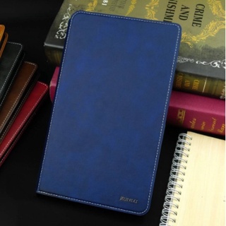 เคส Tab เคสฝาพับ XUNDU แทปเล็ต Huawei M5lite/8.0 M5/8.4 M3/8.3 T3/8.0 T5/10.1 M5lite/10.1 T8.8.0 T10s