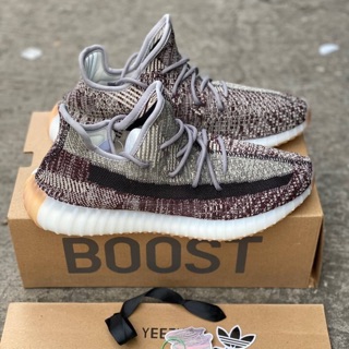 Adidas Yeezy 350 ‼️Box Set‼️ Hi-End