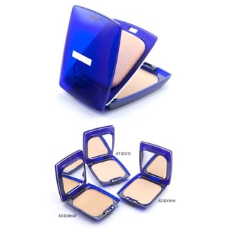 Morrin Super Foundation Extra Cover.มอร์ริน ซูเปอร์ ฟาวเดชั่น เอ็กตร้า คัพเวอร์.)(.