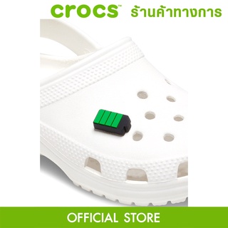 CROCS Jibbitz Recharge Battery ตัวติดรองเท้า