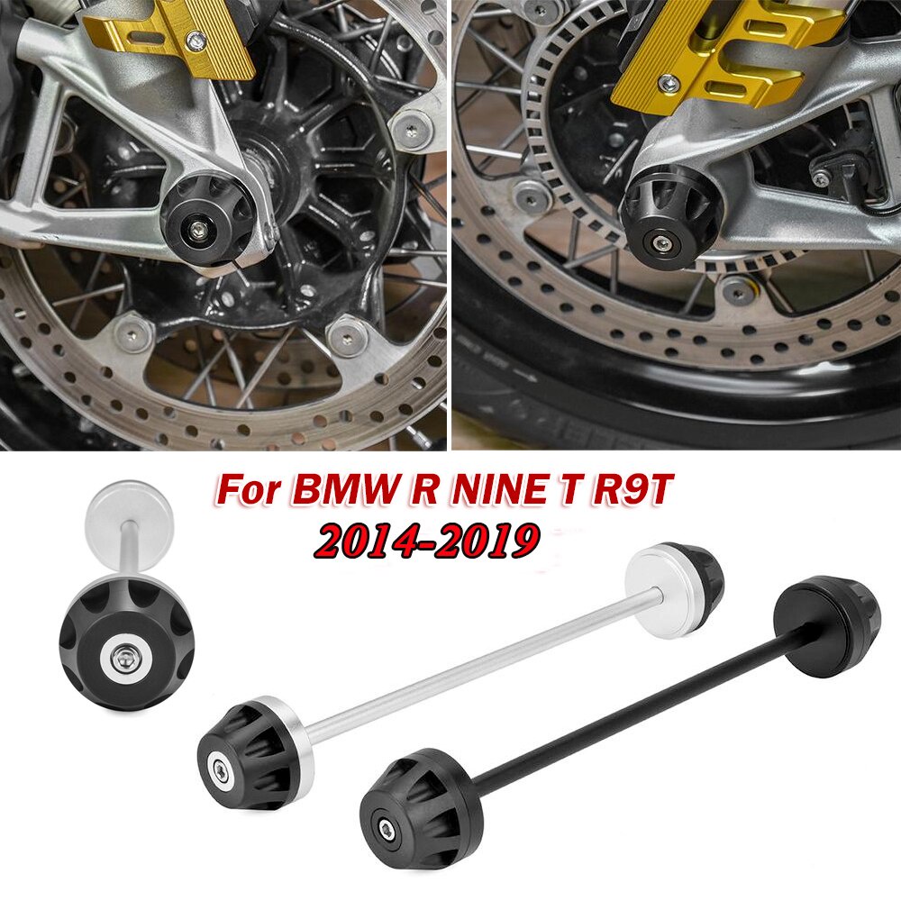 マーケット Matris Matris:マトリス カートリッジキット F25R R Nine T 1200 BMW  lepetgourmet.com.br