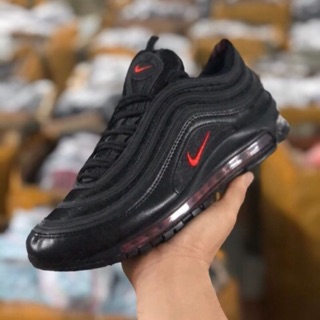 รองเท้าผ้าใบ Nike AirMax 97 Size 36-45