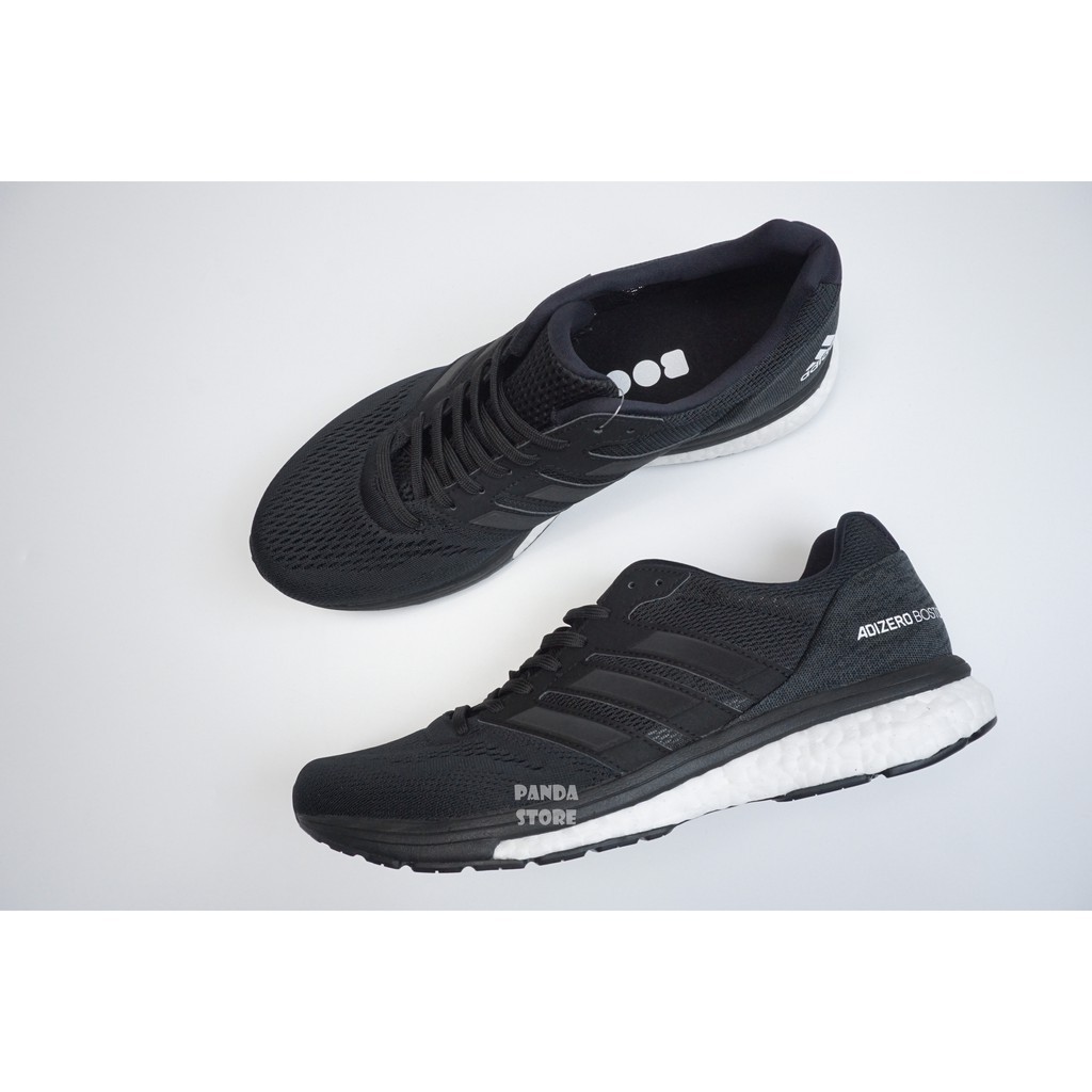 adizero boston 7m