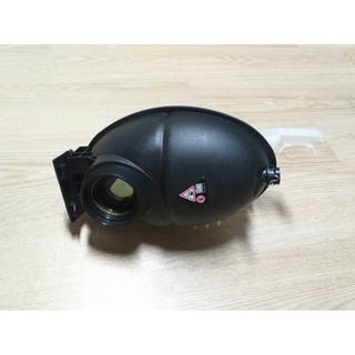 ถังหม้อพักน้ำสำรอง(Expansion Tank) Mercedes - Benz C-Class W204 , E-Class W212