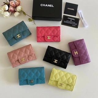 ❌เทถุกๆ990สีละใบ❌ tw Size 11cm อุปกรณ์ กล่อง การ์ด ถุงกระดาษ ริบบิ้น