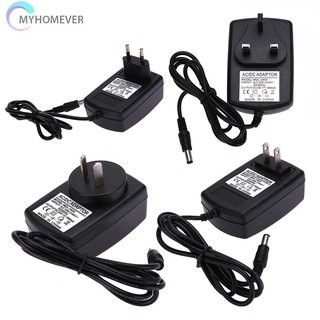 myhome dc 24v 0 . 5 a อะแดปเตอร์ ac 100 v - 240 v to dc 24 v แปลงพาวเวอร์ซัพพลาย 5 .