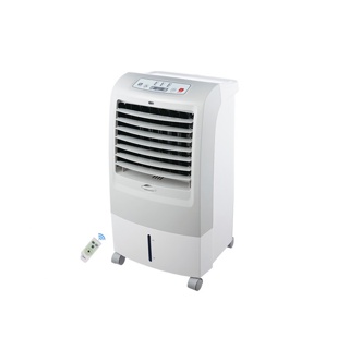 โปรโมชั่น : Midea พัดลมไอเย็น รุ่น AC200-A ถังเก็บน้ำความจุ15ลิตร