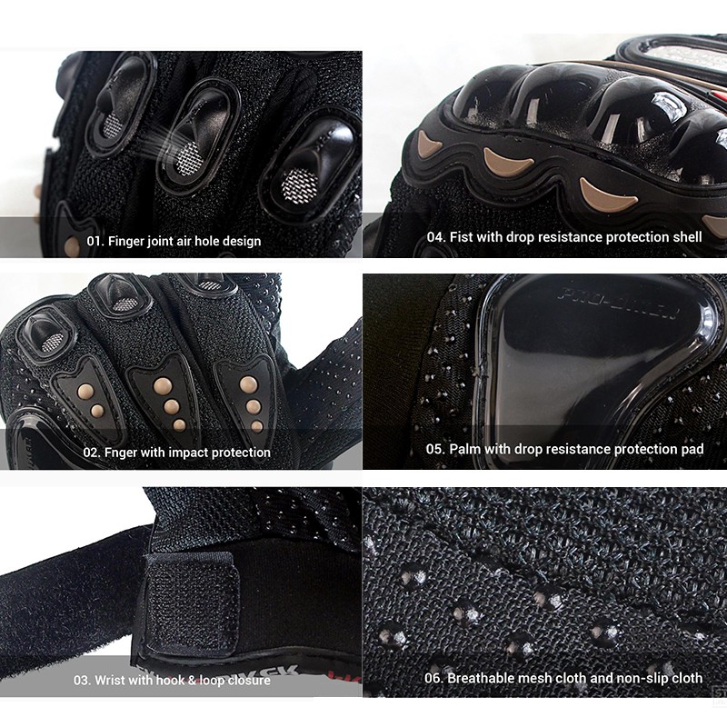 รูปภาพ 5