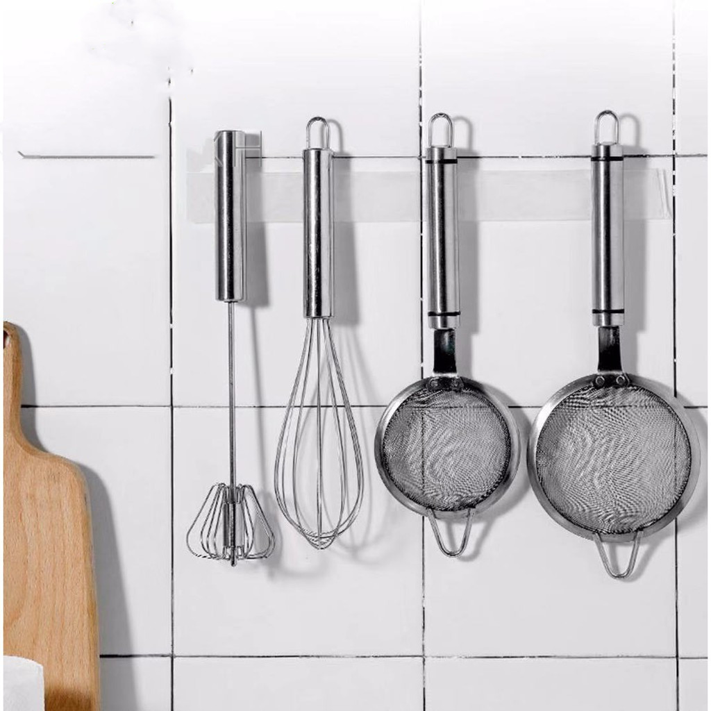 เทปกาว 2 หน้านาโน โปร่งใส อเนกประสงค์ เทปรุ่นนาโน กันน้ำ กาวสองหน้าแบบใส ไม่ทิ้งร่องรอย - รูปที่ 7