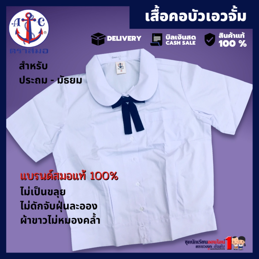 My Image 17