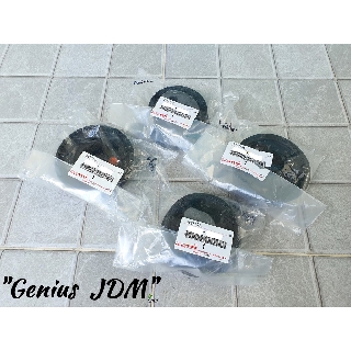 บูชหิ้วเฟืองท้าย Toyota Aristo 160-161 / Lexus GS300 100%Genuine