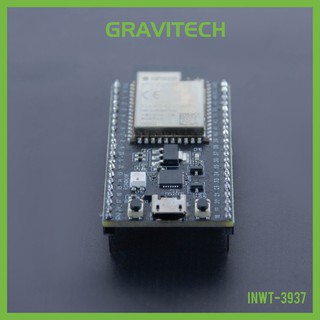 [Gravitechthai]Espressif WiFi Dev Board - ESP32-S2-SAOLA-1R