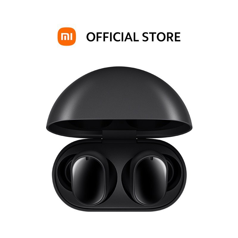 Xiaomi Redmi Buds 3 Pro Global Version | Shopee Thailand