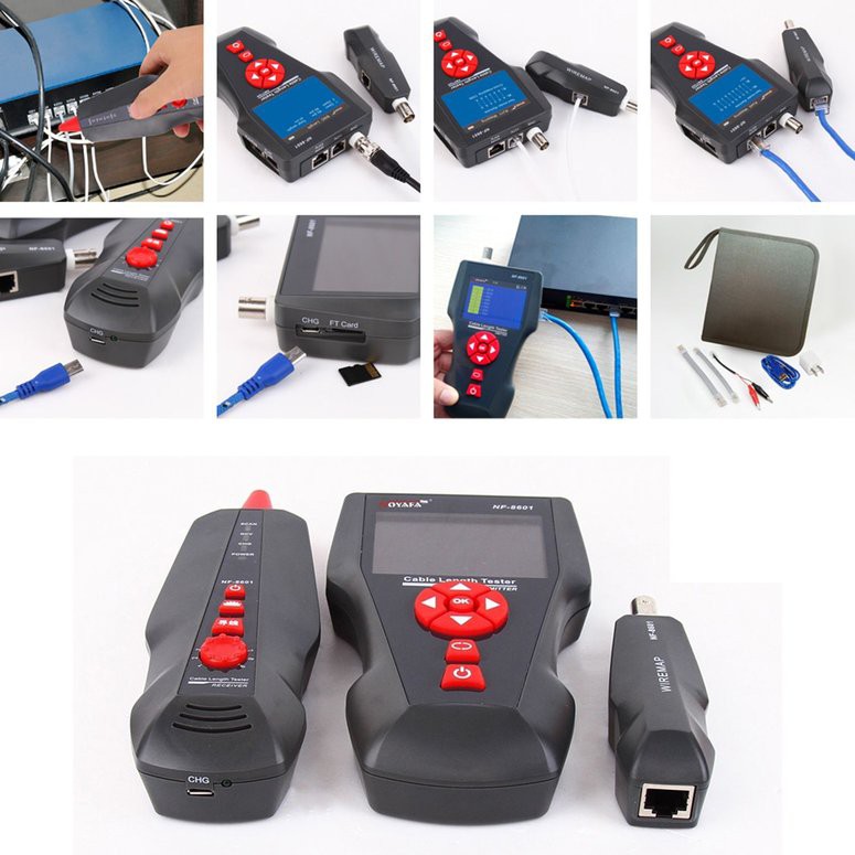 Noyafa Nf ถูกที่สุด พร้อมโปรโมชั่น - ก.ค. 2021 | BigGo เช็คราคาง่ายๆ