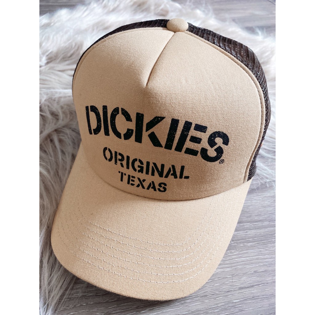 หมวก snapback แฟชั่นเกาหลีระดับไฮเอนด์/หมวก/หมวก (ms7)