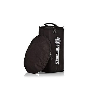 กระเป๋าผ้าใส่ตะเกียง Petromax TRANSPORT BAG FOR 500HK &amp; TOP REFLECTOR