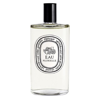 น้ำหอมแบ่งขาย Diptyque Eau Plurielle EDT