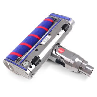 เครื่องมือแปรงดูดฝุ่นสําหรับ dyson animal v 6 dc 35 dc 44 dc 59 dc 58